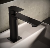 MONOMANDO LAVABO SLOPE TEOREMA